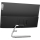 Lenovo Q27Q-20 - 1071614 - zdjęcie 7